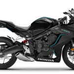 05ThHonda_Bigwing_NEW-CBR650R-2022_Color_chart-Black