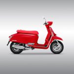 Lambretta G350 (16)