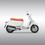 Lambretta G350 (17)