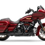 Harley-Davidson Road Glide(R) Special Anniversary