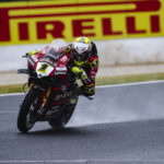 Alvaro_Bautista__Ducati_