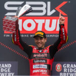 Alvaro_Bautista__Ducati__2