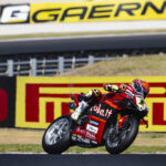 Alvaro_Bautista__Ducati___4_