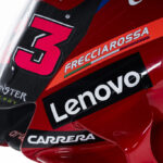 Ducati Lenovo Team เปิดตัวทีมแข่ง (17)