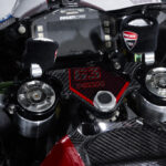 Ducati Lenovo Team เปิดตัวทีมแข่ง (26)