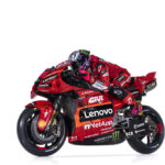 Ducati Lenovo Team เปิดตัวทีมแข่ง (45)