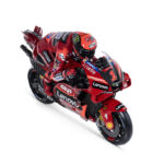 Ducati Lenovo Team เปิดตัวทีมแข่ง (59)