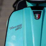 GPX Tuscany 150 2023 (51)