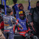 Honeyview_Tmax Racing Experience 2048-01617