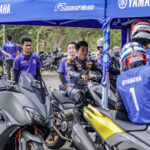 Honeyview_Tmax Racing Experience 2048-01629