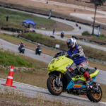 Tmax Racing Experience (11)