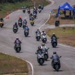 Tmax Racing Experience (14)