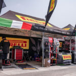 Tmax Racing Experience (17)