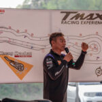 Tmax Racing Experience (2)