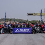 Tmax Racing Experience (4)