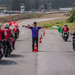 Tmax Racing Experience (9)