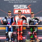 WorldSSP_Race_1_podium