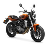 2023-h-d-x-350-f22-motorcycle-03