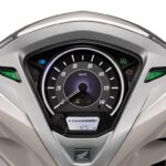 All-New-Honda-LEAD-125_Minimal-06