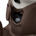 All-New-Honda-LEAD-125_Minimal-09