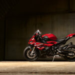 BMW S 1000 RR (16)