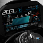 BMW S1000RR 2023 (1)