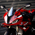 BMW S1000RR 2023 (13)