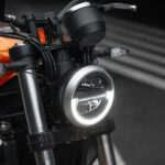 Harley-Davidson X350 (5)