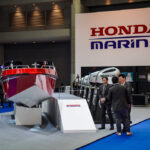 Honda Motor Show 2023-41