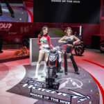 Honda Motor Show 2023-42