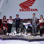 Honda Motor Show 2023-49