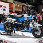 Honda Motor Show 2023-52