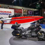 Honda Motor Show 2023-53