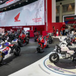 Honda Motor Show 2023-58