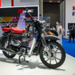 Honda Motor Show 2023-61