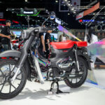 Honda Motor Show 2023-62