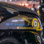 New Scoopy มินเนียน 2048-04845