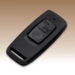 TH-Honda_LEAD125_2022_Highlight-Features_07Smartkey