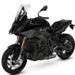 BMW S1000XR 2023