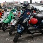 Vespa Vietnam (22 of 27)