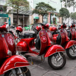 Vespa Vietnam (23 of 27)