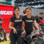 บูธ Ducati 2048-06181