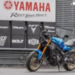 XSR900 2048 (123 of 138)