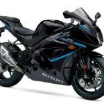 GSX-R1000AM4_KGL_Diagonal