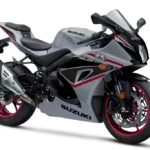 GSX-R1000AM4_QT7_Diagonal