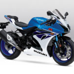 GSX-R1000R-2024-2