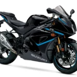 GSX-R1000RAM4_KGL_Diagonal