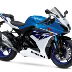 GSX-R1000RZAM4_BQJ_Diagonal