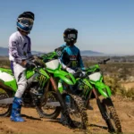 Kawasaki KX450SR 2024 (1)