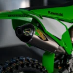 Kawasaki KX450SR 2024 (5)